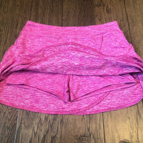 Women’s Rese Tennis Skort Size Small - Picture 3 of 10